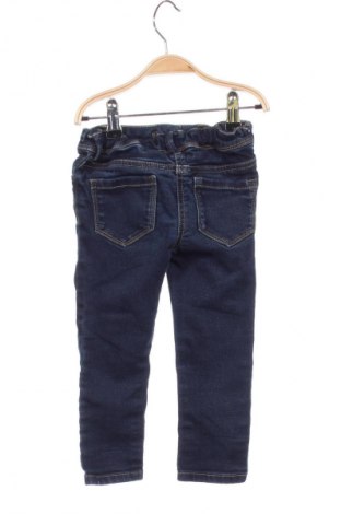 Детски дънки Palomino, Размер 18-24m/ 86-98 см, Цвят Син, Цена 2,04 €