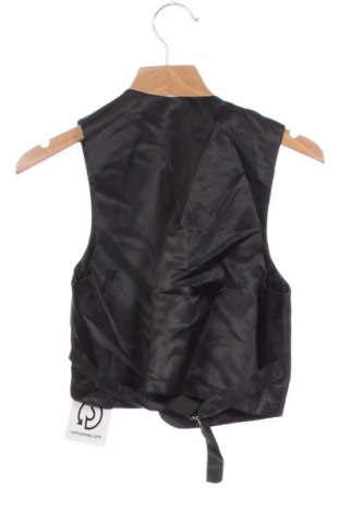 Παιδικό γιλέκο Unbranded, Μέγεθος 3-6m/ 62-68 εκ., Χρώμα Γκρί, Τιμή 1,99 €