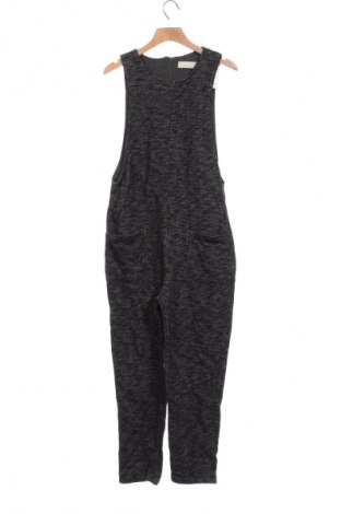 Kinder Overall Unbranded, Größe 2-3m/ 56-62 cm, Farbe Mehrfarbig, Preis € 1,99