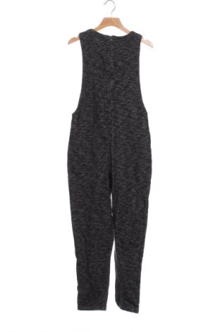 Kinder Overall Unbranded, Größe 2-3m/ 56-62 cm, Farbe Mehrfarbig, Preis € 1,99