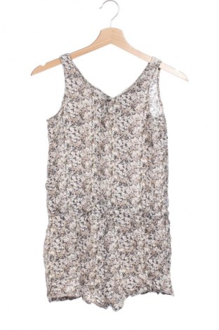 Kinder Overall H&M, Größe 12-13y/ 158-164 cm, Farbe Mehrfarbig, Preis € 1,99