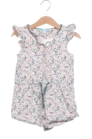 Salopetă pentru copii. Obaibi, Mărime 12-18m/ 80-86 cm, Culoare Multicolor, Preț 104,99 Lei, #131158520