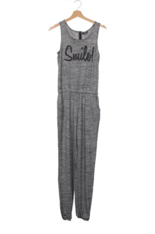 Kinder Overall Page One, Größe 12-13y/ 158-164 cm, Farbe Mehrfarbig, Preis € 1,99