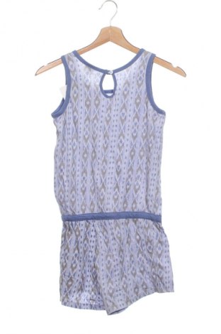 Kinder Overall Pocopiano, Größe 11-12y/ 152-158 cm, Farbe Mehrfarbig, Preis € 1,99