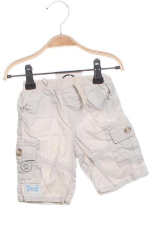 Детски къс панталон Cherokee, Размер 1-2m/ 50-56 см, Цвят Екрю, Цена 2,04 €