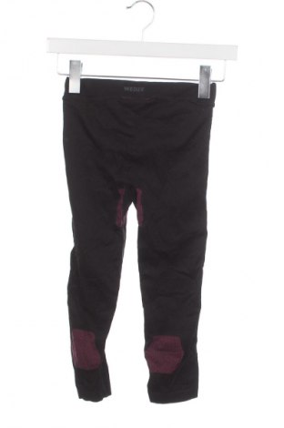 Детски клин Unbranded, Размер 10-11y/ 146-152 см, Цвят Черен, Цена 2,04 €