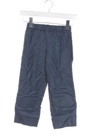 Pantaloni pentru copii Unbranded, Mărime 7-8y/ 128-134 cm, Culoare Multicolor, Preț 5,99 Lei