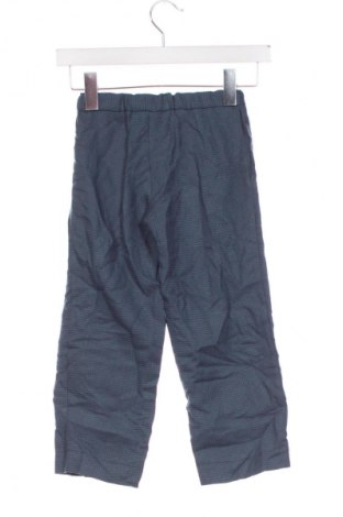 Pantaloni pentru copii Unbranded, Mărime 7-8y/ 128-134 cm, Culoare Multicolor, Preț 5,99 Lei