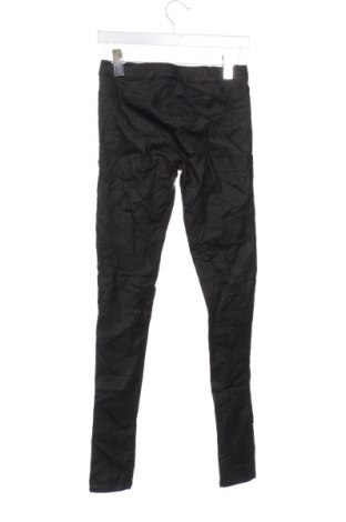 Dziecięce spodnie Name It, Rozmiar 12-13y/ 158-164 cm, Kolor Czarny, Cena 6,99 zł