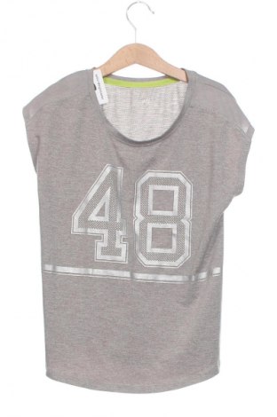 Детски потник H&M, Размер 10-11y/ 146-152 см, Цвят Сив, Цена 2,55 €