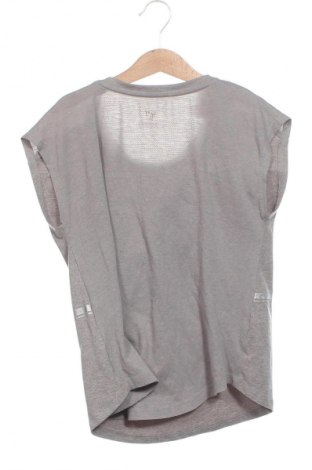 Детски потник H&M, Размер 10-11y/ 146-152 см, Цвят Сив, Цена 2,55 €