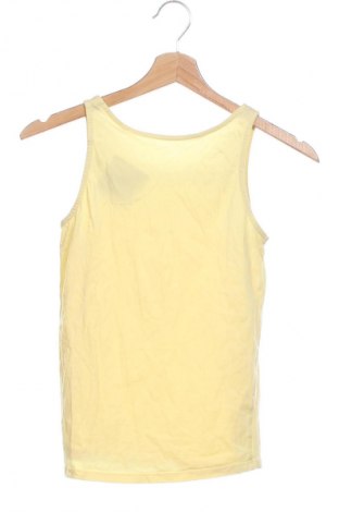 Podkoszulek dziecięcy Here+There, Rozmiar 13-14y/ 164-168 cm, Kolor Żółty, Cena 6,99 zł