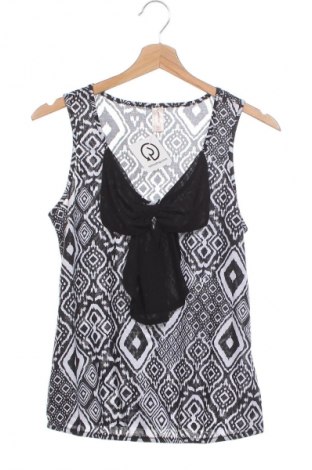 Детски потник No Boundaries, Размер My, Цвят Многоцветен, Цена 2,04 €