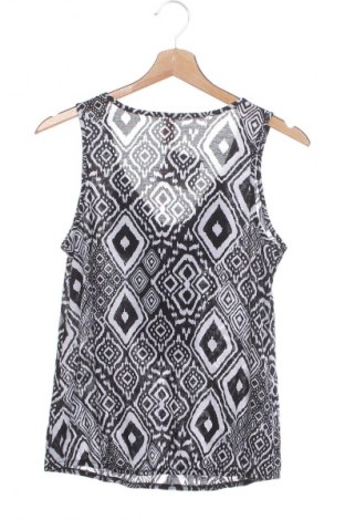 Детски потник No Boundaries, Размер My, Цвят Многоцветен, Цена 2,04 €