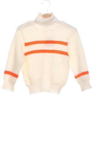 Детски пуловер Unbranded, Размер 6-9m/ 68-74 см, Цвят Многоцветен, Цена 2,55 €
