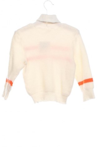 Детски пуловер Unbranded, Размер 6-9m/ 68-74 см, Цвят Многоцветен, Цена 2,55 €