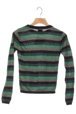 Dziecięcy sweter Unbranded, Rozmiar 7-8y/ 128-134 cm, Kolor Kolorowy, Cena 19,99 zł