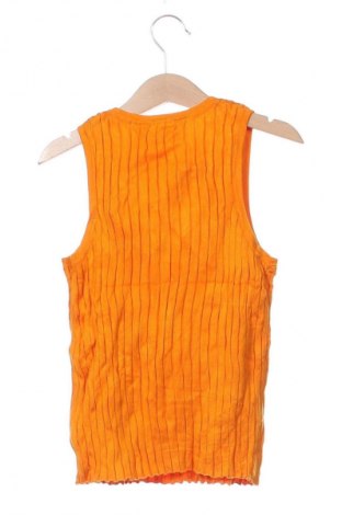 Детски пуловер H&M, Размер 10-11y/ 146-152 см, Цвят Оранжев, Цена 2,04 €