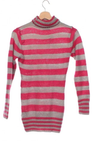 Детски пуловер Petrolio, Размер 11-12y/ 152-158 см, Цвят Многоцветен, Цена 2,04 €