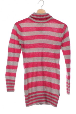 Детски пуловер Petrolio, Размер 11-12y/ 152-158 см, Цвят Многоцветен, Цена 2,04 €