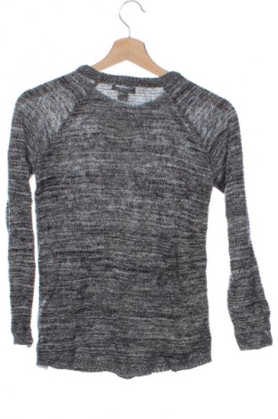 Детски пуловер Primark, Размер 10-11y/ 146-152 см, Цвят Сив, Цена 2,55 €