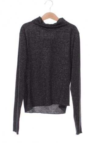 Детски пуловер Zeeman, Размер 12-18m/ 80-86 см, Цвят Многоцветен, Цена 2,04 €