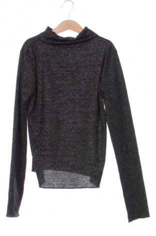 Детски пуловер Zeeman, Размер 12-18m/ 80-86 см, Цвят Многоцветен, Цена 2,04 €