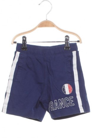 Детско спортно долнище Unbranded, Размер 18-24m/ 86-98 см, Цвят Многоцветен, Цена 4,09 €