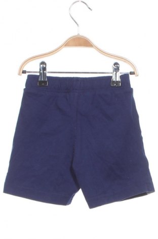 Детско спортно долнище Unbranded, Размер 18-24m/ 86-98 см, Цвят Многоцветен, Цена 4,09 €