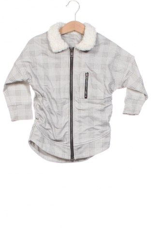 Dziecięca kurtka Unbranded, Rozmiar 18-24m/ 86-98 cm, Kolor Kolorowy, Cena 12,99 zł