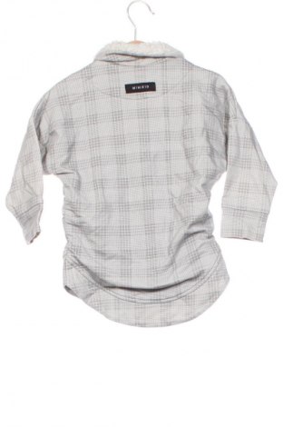 Dziecięca kurtka Unbranded, Rozmiar 18-24m/ 86-98 cm, Kolor Kolorowy, Cena 12,99 zł