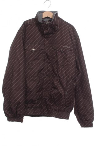 Детско яке Skogstad, Размер 13-14y/ 164-168 см, Цвят Многоцветен, Цена 36,81 €