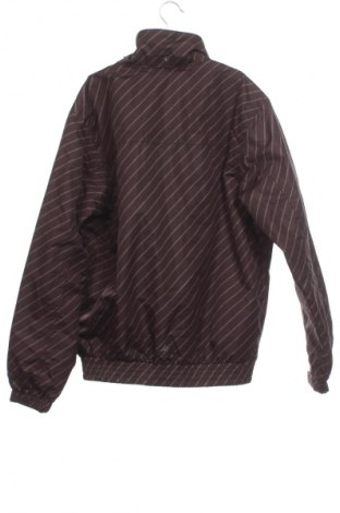 Детско яке Skogstad, Размер 13-14y/ 164-168 см, Цвят Многоцветен, Цена 36,81 €