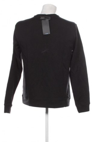 Herren Shirt Plein Sport, Größe L, Farbe Schwarz, Preis € 42,99