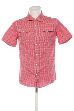 Pánská košile  Unbranded, Velikost L, Barva Vícebarevné, Cena  259,00 Kč