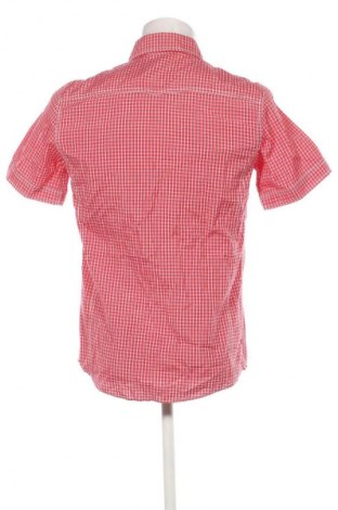 Pánská košile  Unbranded, Velikost L, Barva Vícebarevné, Cena  259,00 Kč