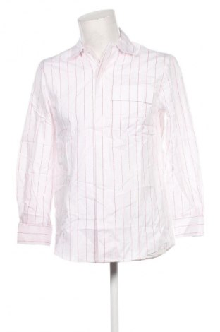 Herrenhemd Unbranded, Größe S, Farbe Mehrfarbig, Preis € 1,99