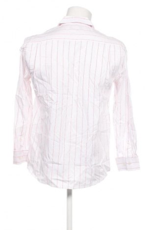 Herrenhemd Unbranded, Größe S, Farbe Mehrfarbig, Preis € 1,99