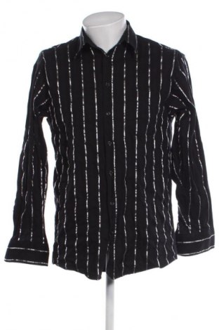 Pánská košile  Unbranded, Velikost M, Barva Vícebarevné, Cena  109,00 Kč