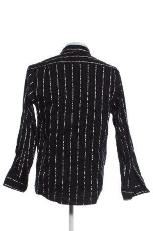 Pánská košile  Unbranded, Velikost M, Barva Vícebarevné, Cena  109,00 Kč