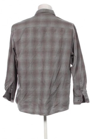 Herrenhemd Bexleys, Größe XL, Farbe Mehrfarbig, Preis € 4,99