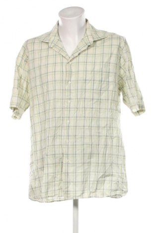 Pánská košile  Bosweel, Velikost M, Barva Vícebarevné, Cena  99,00 Kč