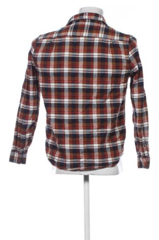 Pánská košile  C&A, Velikost S, Barva Vícebarevné, Cena  49,00 Kč