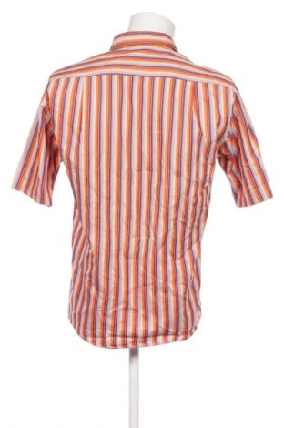 Férfi ing Casa Moda, Méret S, Szín Sokszínű, Ár 1 869 Ft