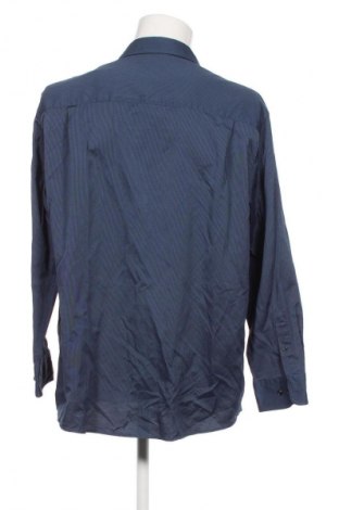 Мъжка риза Charles Vogele, Размер S, Цвят Многоцветен, Цена 2,04 €