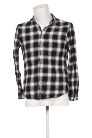 Cămașă de bărbați DAILY AESTHETIKZ, Mărime M, Culoare Multicolor, Preț 7,99 Lei