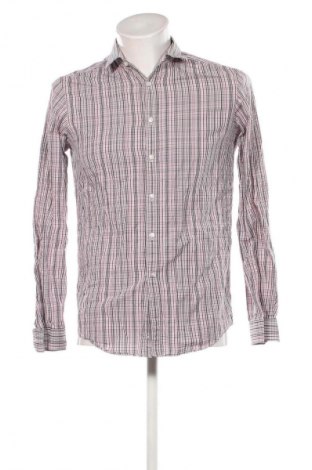 Herrenhemd Esprit, Größe S, Farbe Mehrfarbig, Preis € 2,99