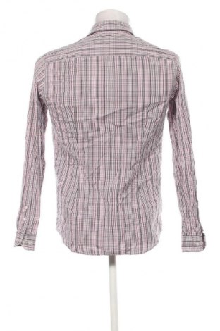 Herrenhemd Esprit, Größe S, Farbe Mehrfarbig, Preis € 2,99