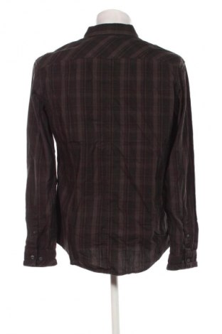 Herrenhemd Esprit, Größe L, Farbe Mehrfarbig, Preis € 8,99