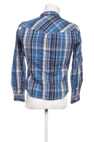 Herrenhemd Esprit, Größe S, Farbe Mehrfarbig, Preis € 1,99